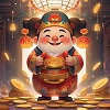 十大影响电竞选手